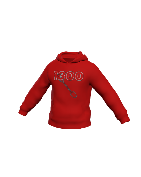 Demo Jacket